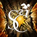 [SC] Scourge Crows Help Desk
