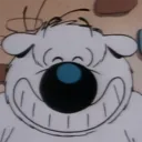 Wowser/Dommel/Cubitus