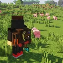 Utopia Servers