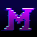 Miller's Official Stream Discord
