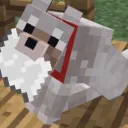Snowy's Resource Packs