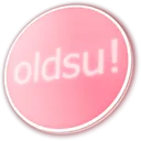 oldsu! Tournament Server