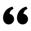 Famous Quotes Bot Support