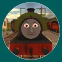 Sodor the Discord Years