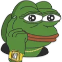 DLA WIDZÓW V2