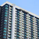 Fiv's Apartment