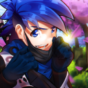 Discovery icon for 「🌀」Veyar YT「🌀」 Discord server