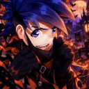 「🌀」Veyar YT「🌀」 Discord Server Icon – Roblox