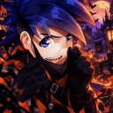 Discovery icon for 「🌀」Veyar YT「🌀」 Discord server