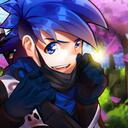 「🌀」Veyar YT「🌀」 icon
