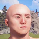 Deez Community