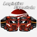 Logística Española S.L