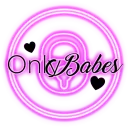 OF BABES ONLY