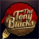 The Tony Blacks