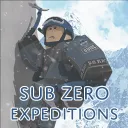 Feline Expeditions