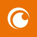Crunchyroll Upgrade Service