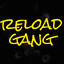 Reloaded Gang Gaming! Server Icon