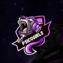 PSICO