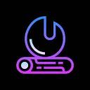 BitXire Studio