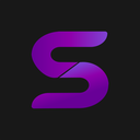 Sync. Server Icon
