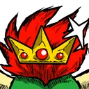 Raux Realm