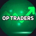OP Traders
