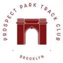 Prospect Park Track Club