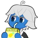 Lapis Community