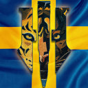 Discovery icon for En Svensk Tiger Gaming | SWE Discord server