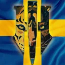 En Svensk Tiger Gaming | SWE