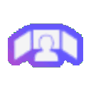 SIM Dispatcher Community (inoffiziell)