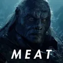 MEAT