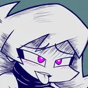 r/SkyLewd