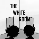 The White Room REDACTED