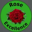 Rose Excellence