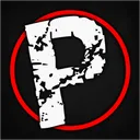 Pandarium