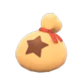 Animal Crossing Group