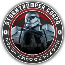 Imperial Army