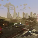City SMP