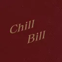 chill bill  🐍