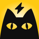 Discovery icon for BitMask by DIBA Discord server