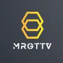 MrGttv's Amateur Tournaments