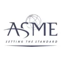 UCSB ASME