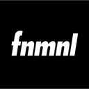 FNMNL