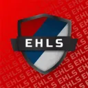 Esport Humanitarna Liga Srbije