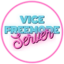 [0.4] Vice Freemode Server