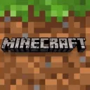hxnry's SMP