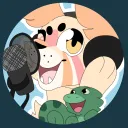 Aspiring Voice-Actors