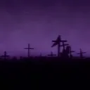 ‧₊˚⊹ 𝒯𝒽𝑒 𝒱𝒾𝑜𝓁𝑒𝓉 𝒢𝓇𝑜𝓊𝓃𝒹𝓈 ⊹˚₊‧
