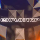 Exploit Roleplay